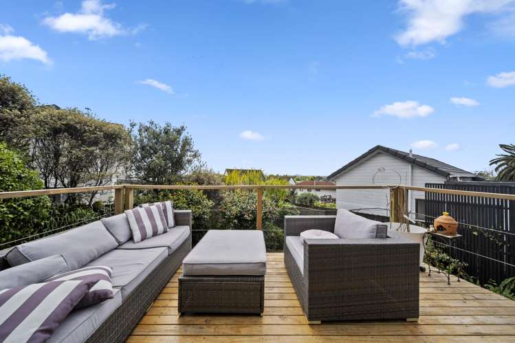 1/23 Diorella Drive Clover Park_11