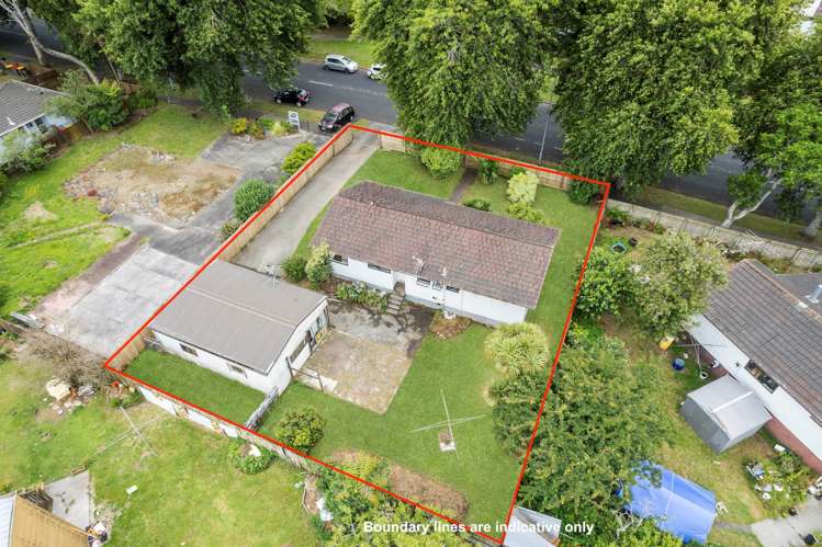 13 Redcrest Avenue Papakura_4