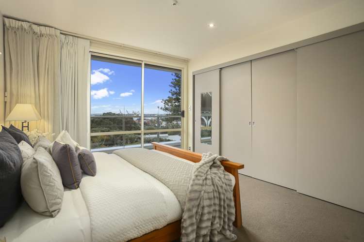 19/30y York Street Parnell_16