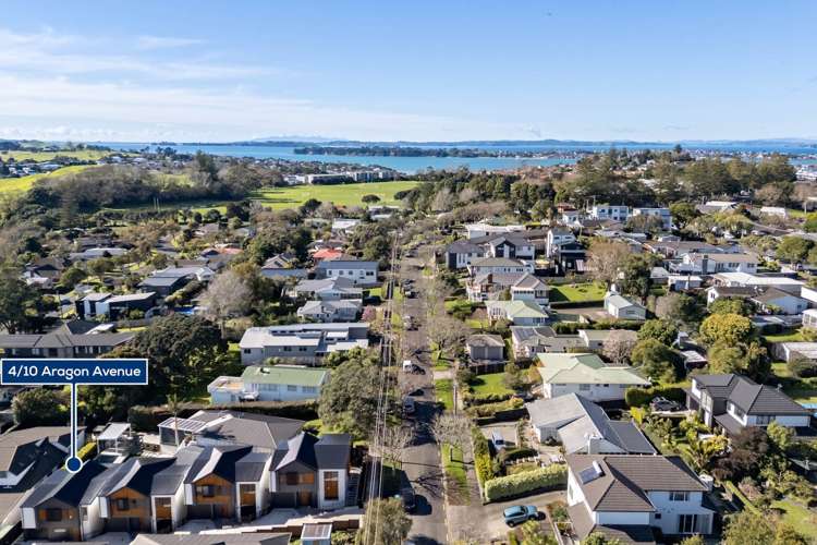 10 Aragon Avenue Glendowie_25