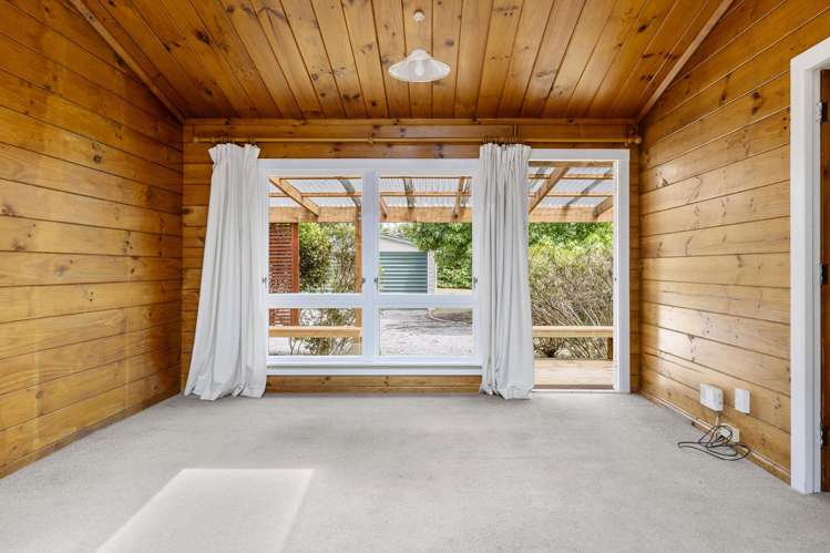 47 Whakaipo Avenue Taupo Central_8