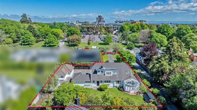 66 Clyde Road Ilam_4