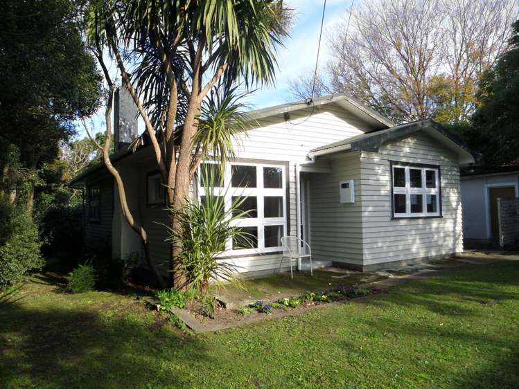 50 Revans Street Featherston_19