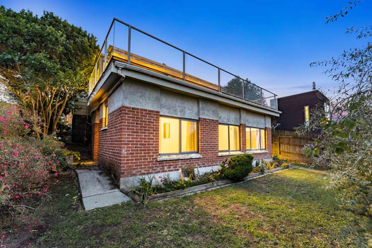 58 Earls Road Saint Clair_18