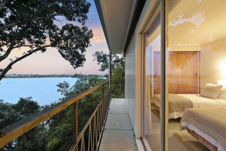 12 First Avenue Stanley Point_16