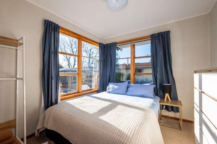 32 Alington St Methven_6