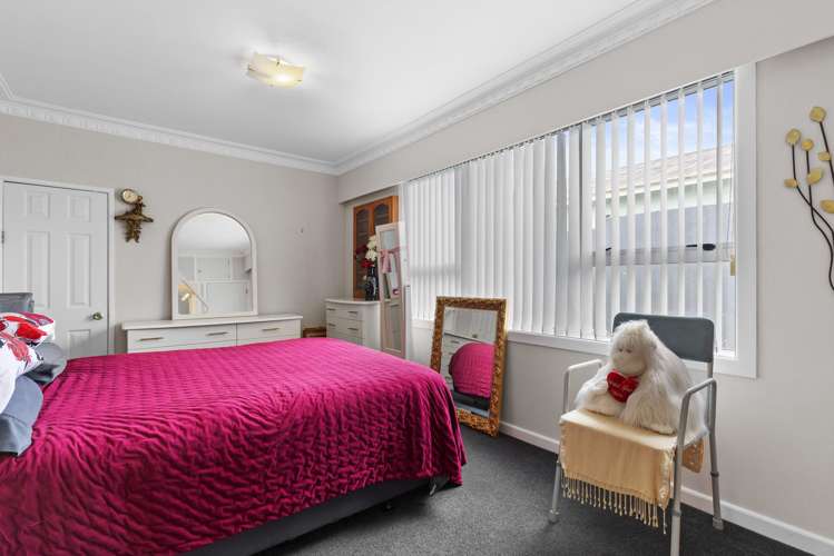 113 Buckland Street Putaruru_9