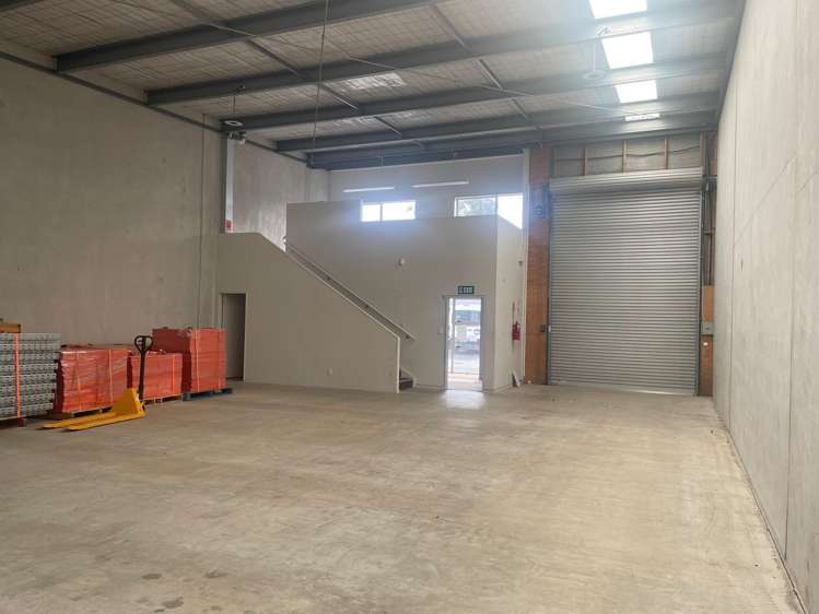 15/477A Devon Street East Strandon_5