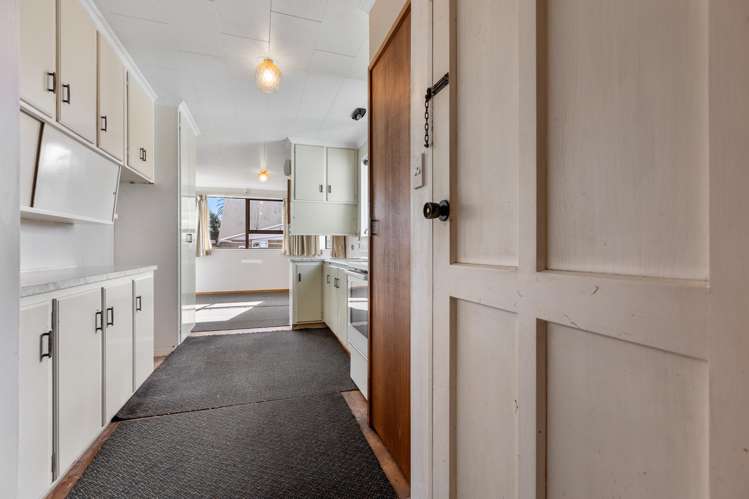 209 Parklands Avenue Bell Block_9