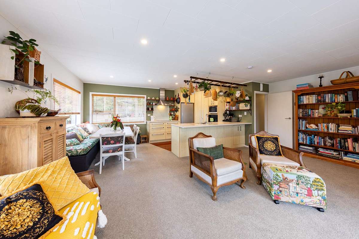 15a Diamond Drive_4