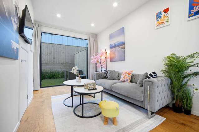 3/406 Great North Road Grey Lynn_4