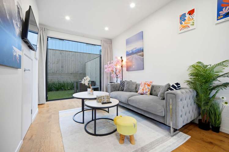 3/406 Great North Road Grey Lynn_3
