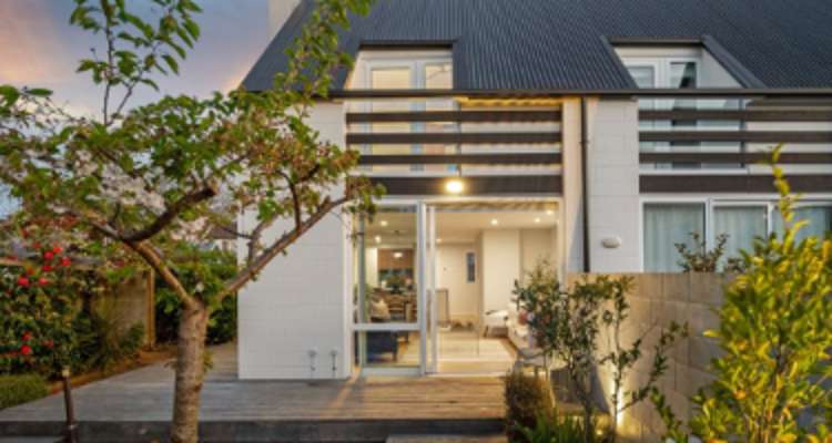 1/14 Andover Street_0