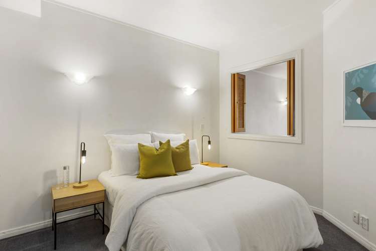 Gb/38 Douglas Street Ponsonby_10