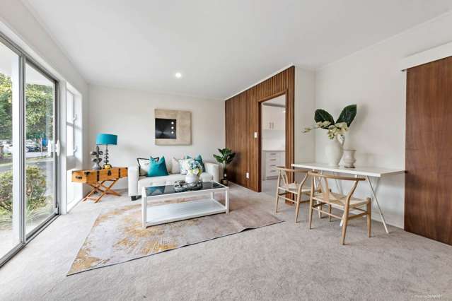 2/41 Kingsway Avenue Sandringham_1