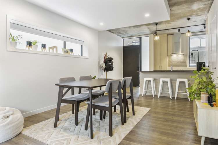 9/4163 Great North Road Glen Eden_1