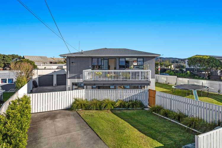 1 Ohiwa Parade Ohope_21