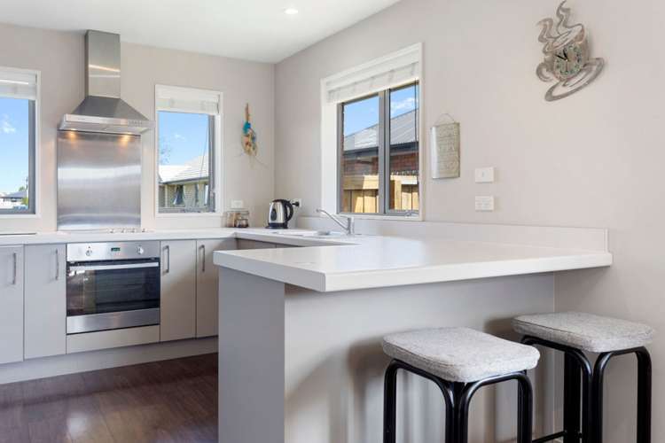 43 Shortland Street Wainoni_5