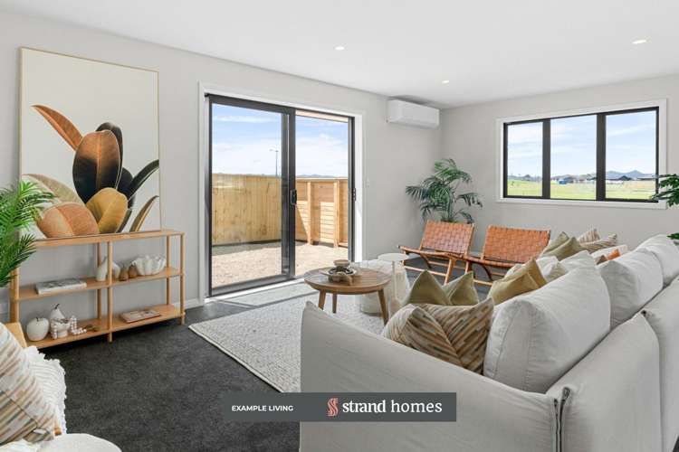 6 Frangipani Cl Whangārei_12