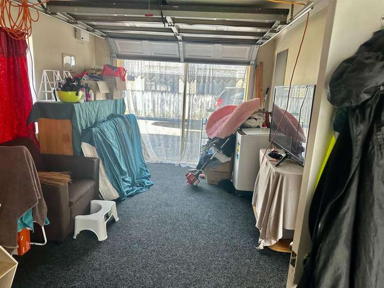 1/36a Kenderdine Road Papatoetoe_7