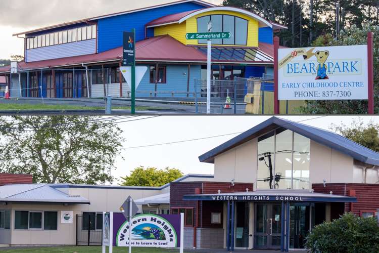 13 Barnsley Place Henderson_17