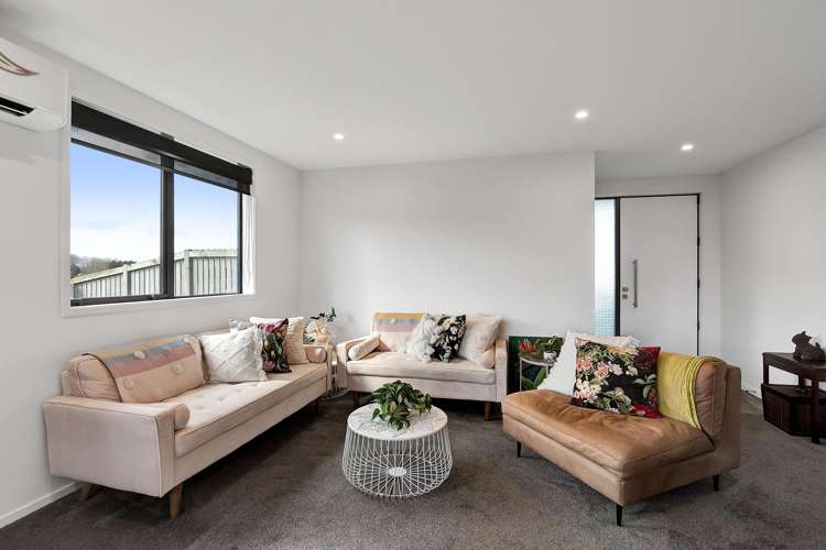 3 Puanga Street Hawera_8