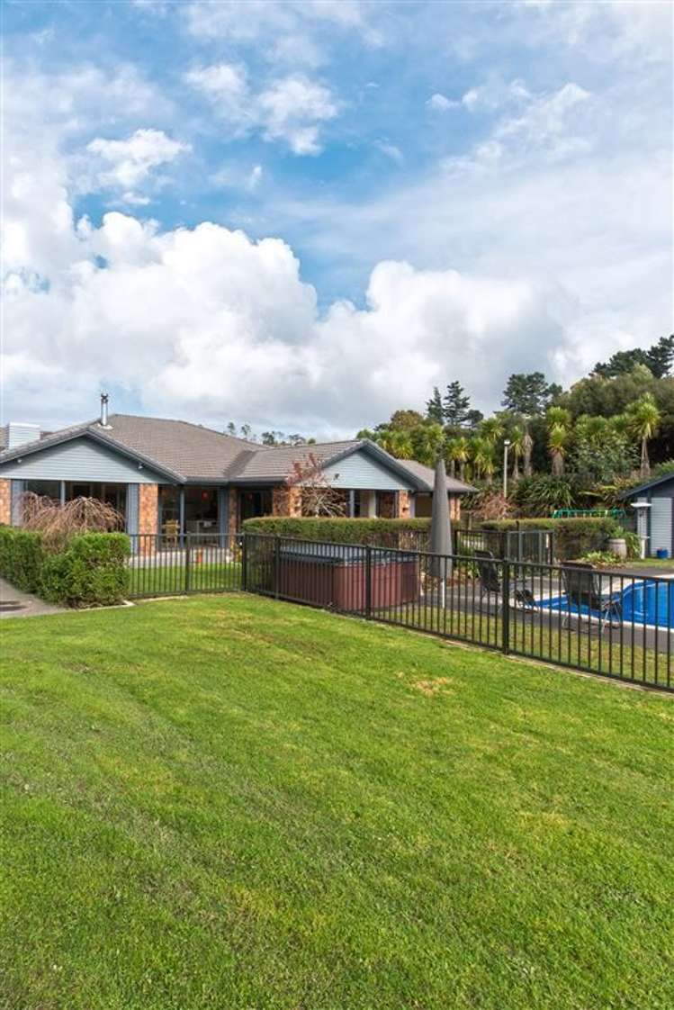 22a Holdens Road Henderson_38