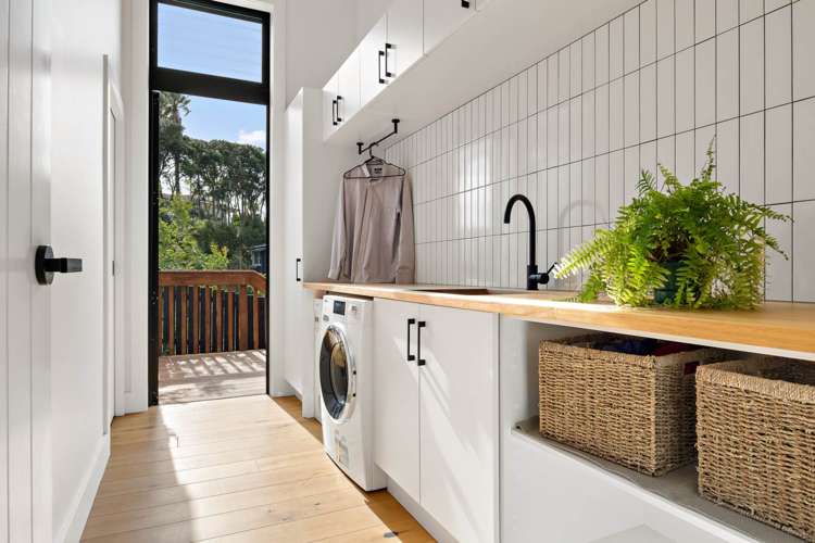 56a Tautari Street Orakei_19