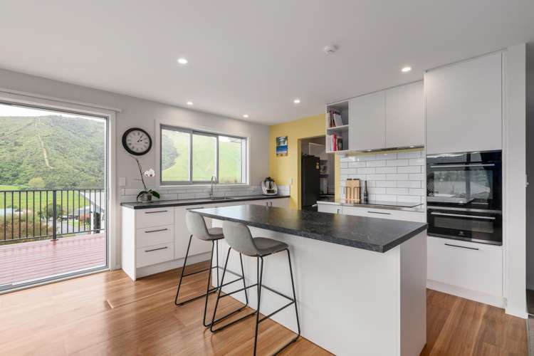 9 McLean Drive Havelock_6