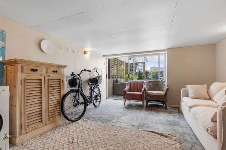 1 Chesterfield Avenue Saint Heliers_12