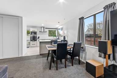 17A Millstream Drive_4