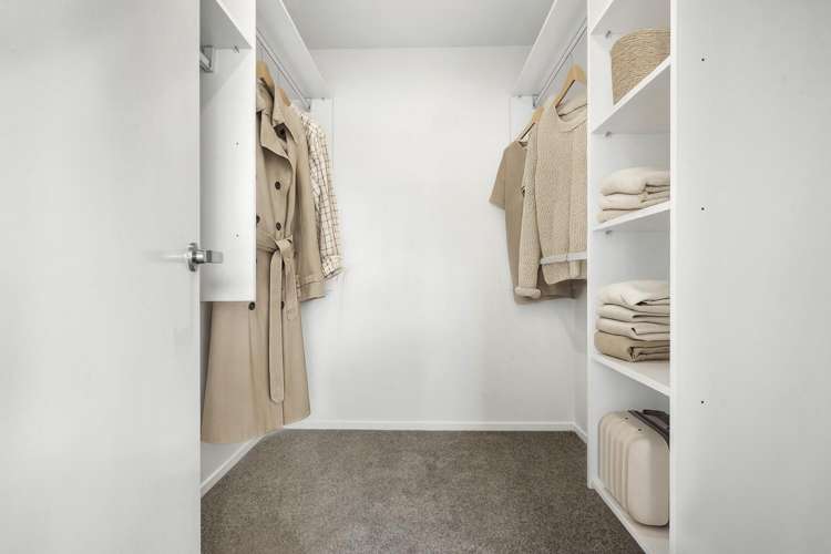 178 Park Estate Road Karaka_6