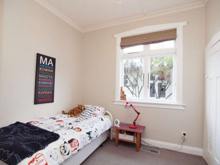 33 Boulcott Street Boulcott_9