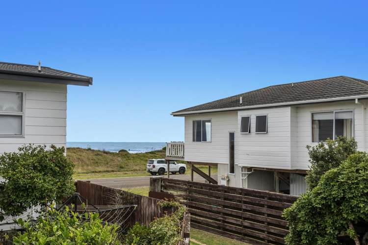 112A Ocean Road Ohope_13