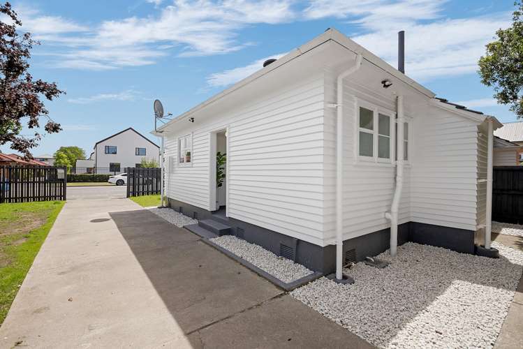 86 Mandeville Street Riccarton_10