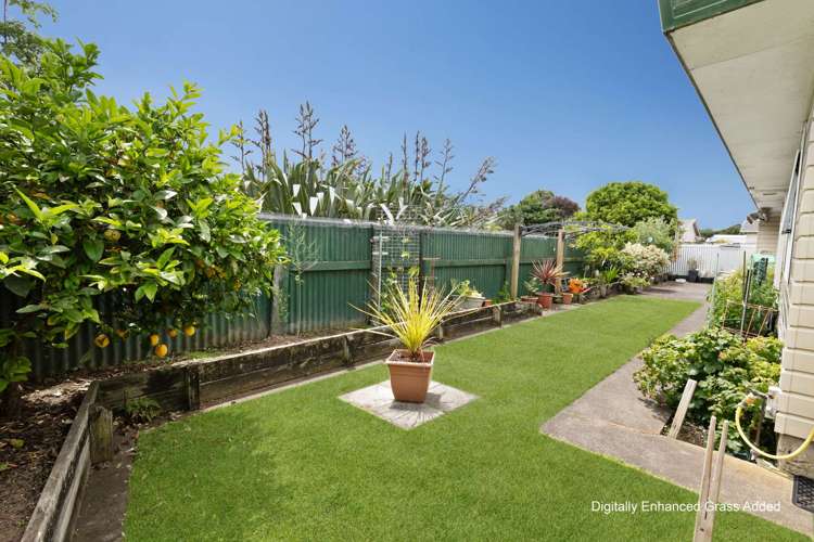 14b Hakeke Street Wanganui East_20