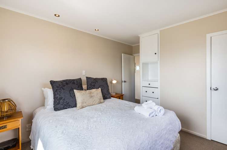 2/13 Korimako Road Waipahihi_12