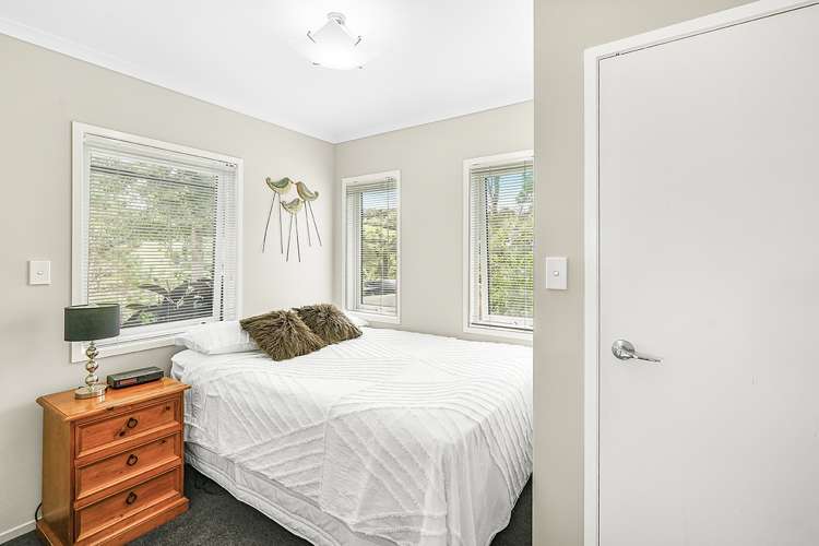 133 Waipa Heights Road Ngaruawahia_9