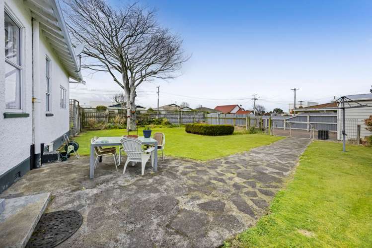 17 Grey Street Hawera_22