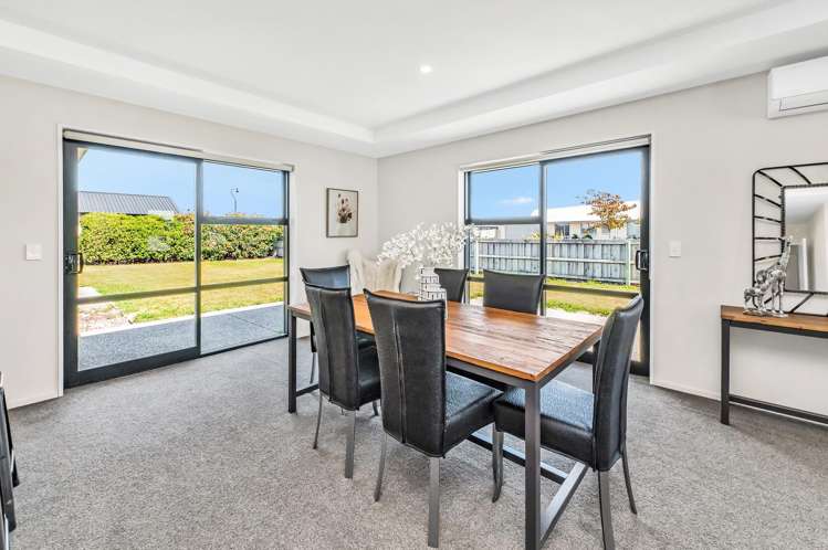 23 Palladio Avenue Leeston_8