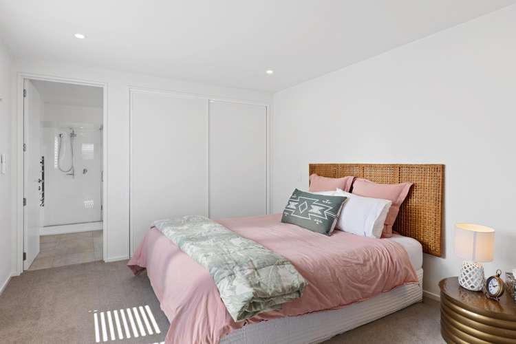 49B McDougall Avenue Merivale_15