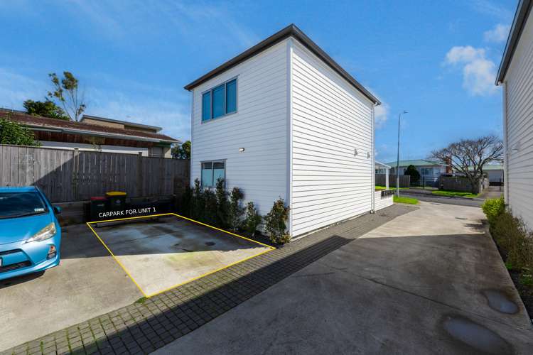 1/5 Woolfield Road Papatoetoe_8