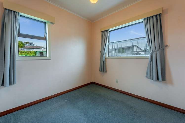 62 Luxmoore Road Marchwiel_13