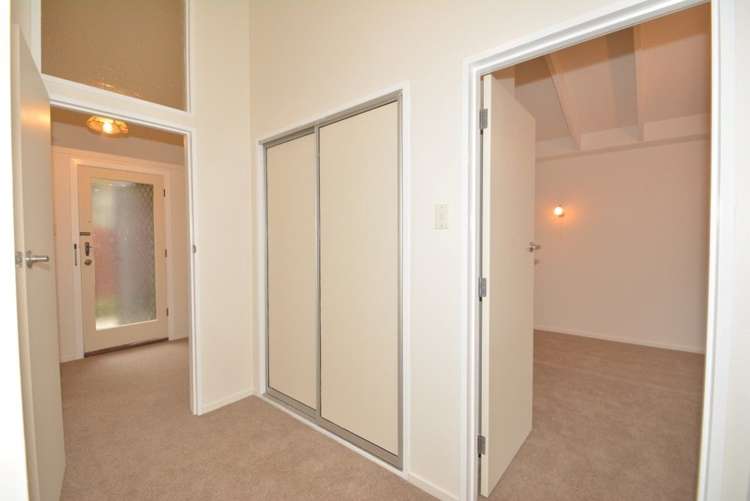 73a Bay View Road South Dunedin_6