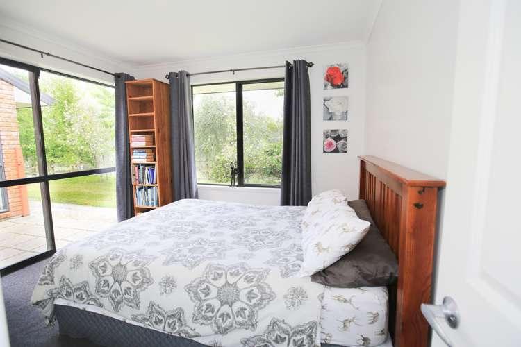 5272 Kaipara Coast Highway Wellsford_21