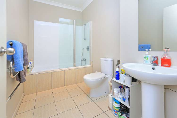 5 Concepts Way Flat Bush_6