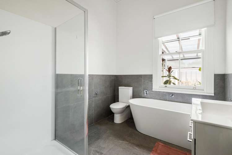 336 Ireland Road Waitoki_40