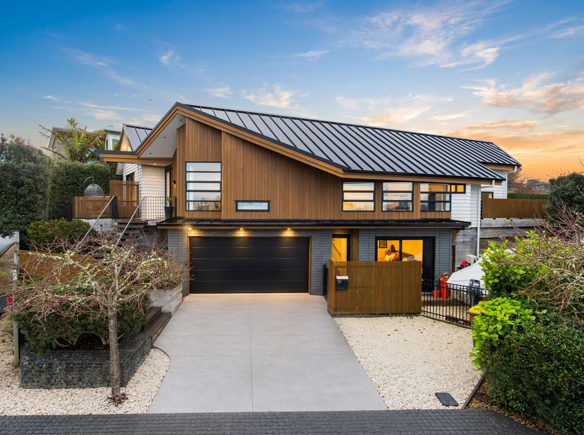 16 Tuatini Place_0