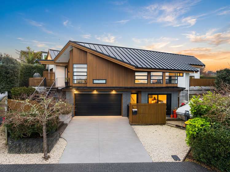 16 Tuatini Place_0