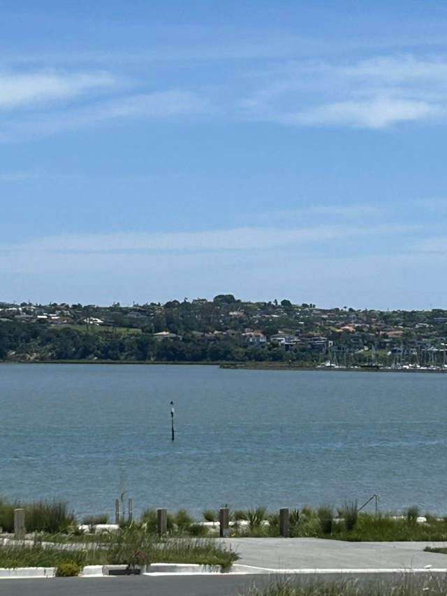 25 Tiller Street Hobsonville_3